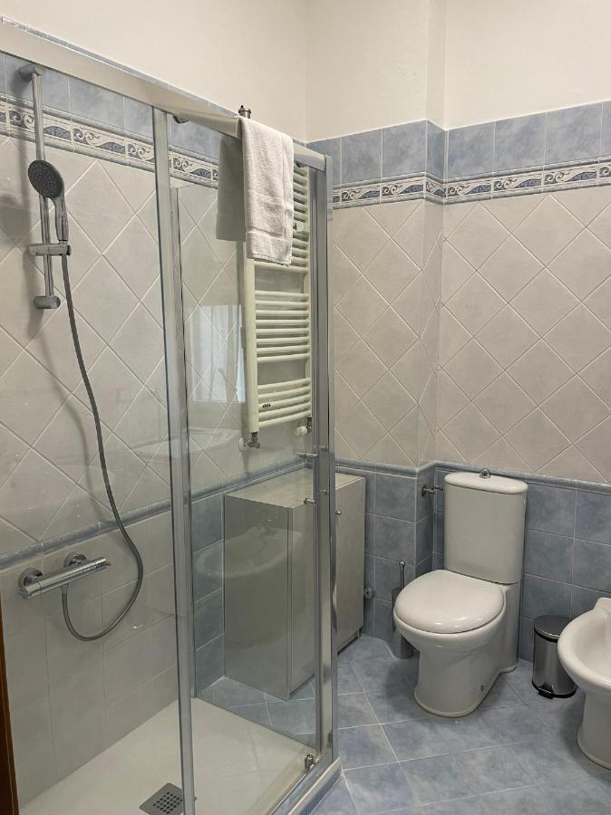 L'Arche Comfort&Relax - Nice Stay Di Via Palmieri Milan Exterior photo